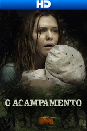 Assistir Filme Alem Da Linha Vermelha Dublado Alem Da Linha Vermelha Duas Dublagens Televisao E Tv Paga